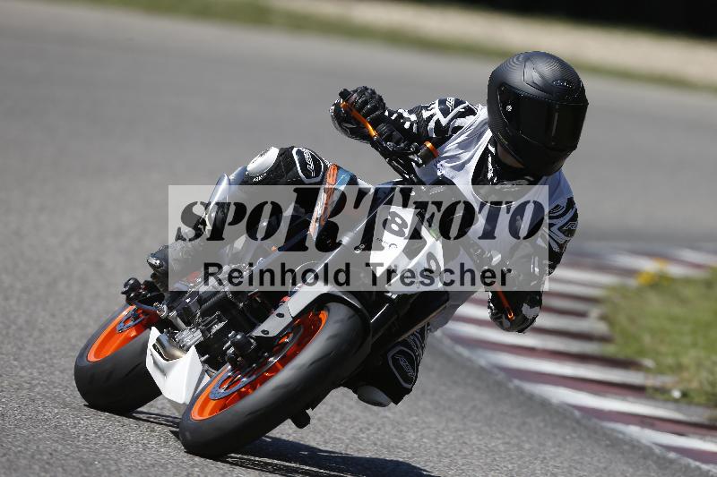 /27 24.07.2026  Speer Racing ADR/Rookies/89